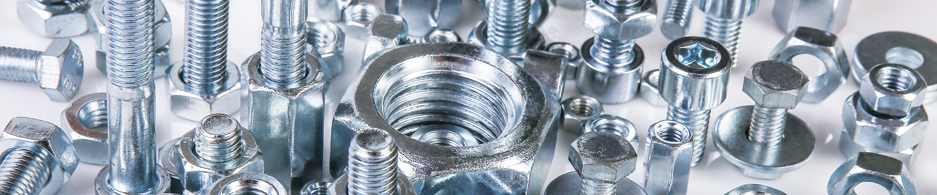 Blind Rivet-NINGBO FATE FASTENERS CO.LTD