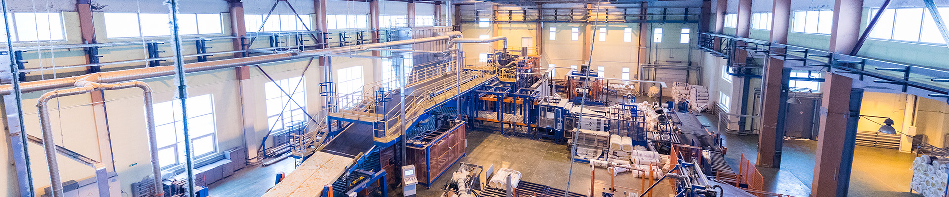 Factory-NINGBO FATE FASTENERS CO.LTD