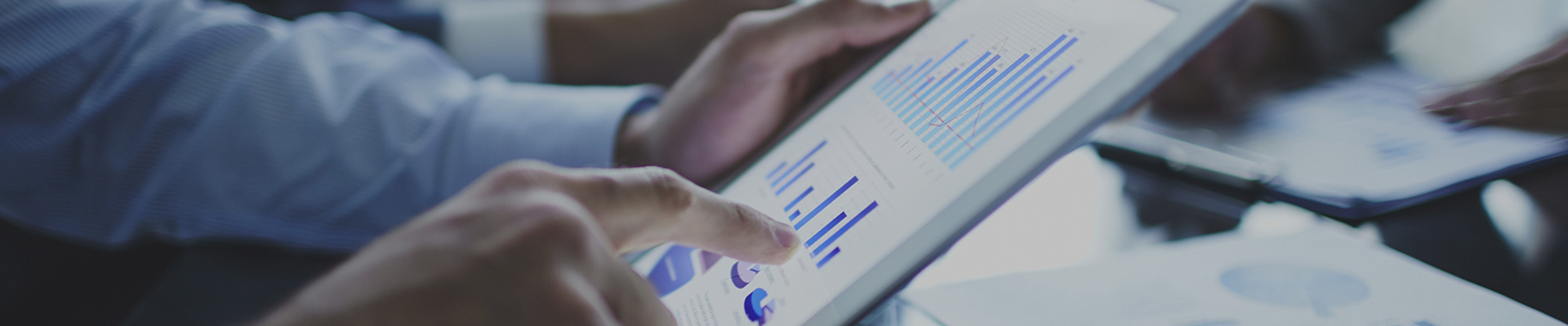 Industry dynamics-NINGBO FATE FASTENERS CO.LTD