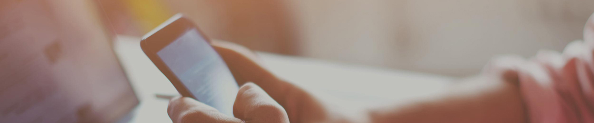 Contact Us-NINGBO FATE FASTENERS CO.LTD