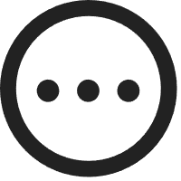 NINGBO FATE FASTENERS CO.LTD