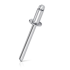 Blind Rivet