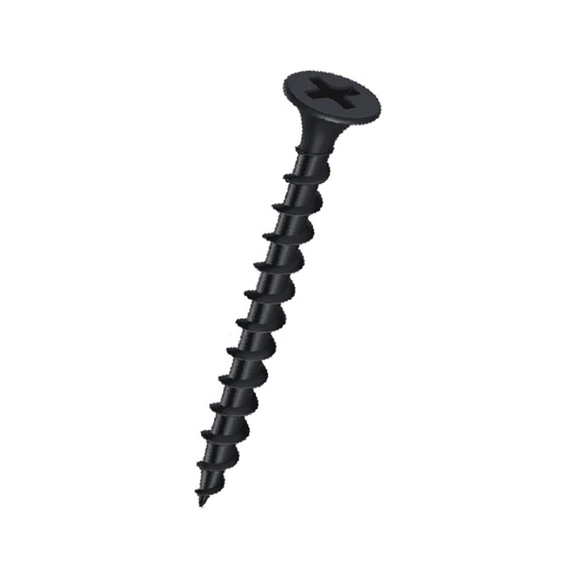 Drywall Screws