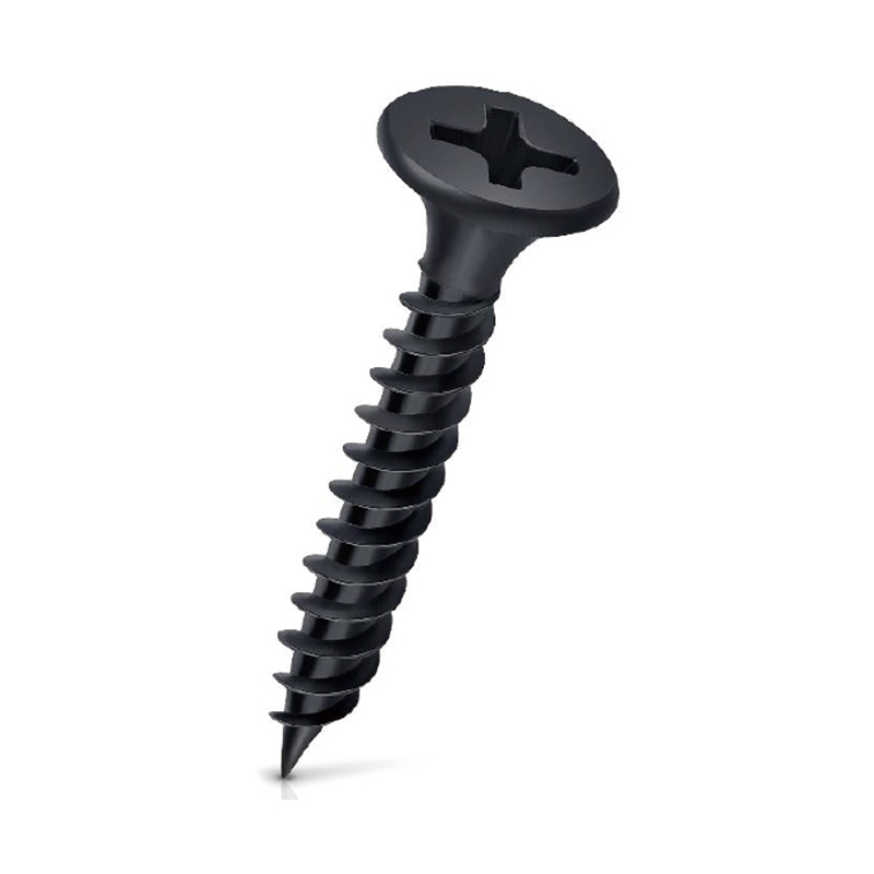 Drywall Screws
