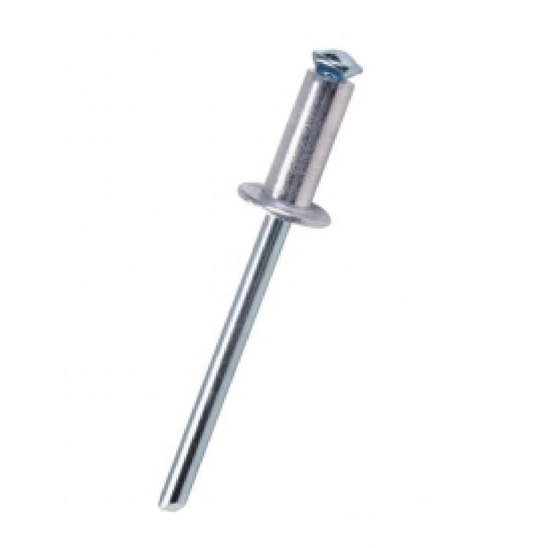 Open End Blind Rivet