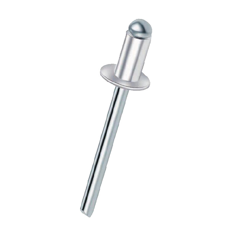 Open End Blind Rivet