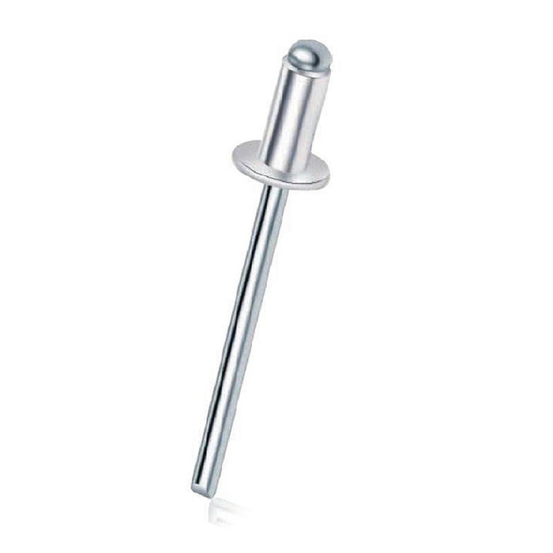 Open End Blind Rivet